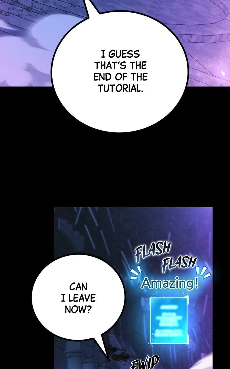 Read The Genius Spirited Streamer chapter 2 image 31 on Lezhin