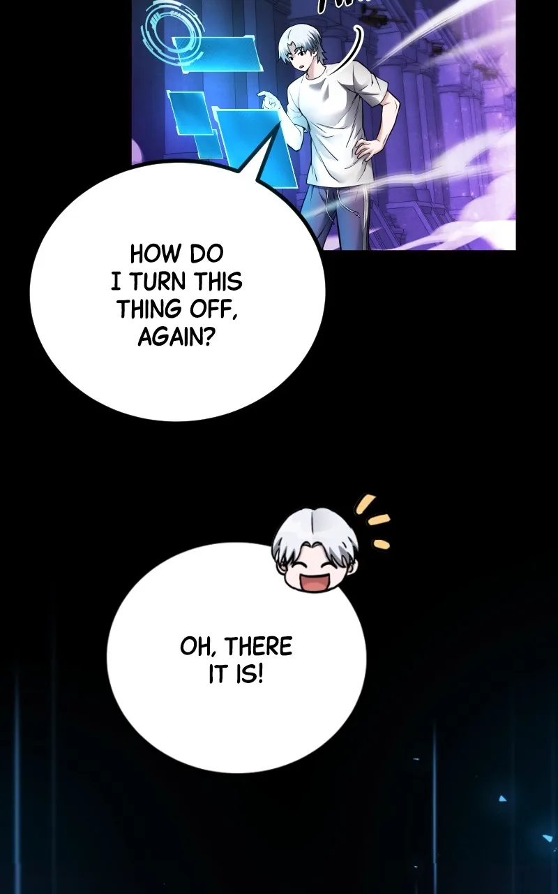 Read The Genius Spirited Streamer chapter 2 image 32 on Lezhin