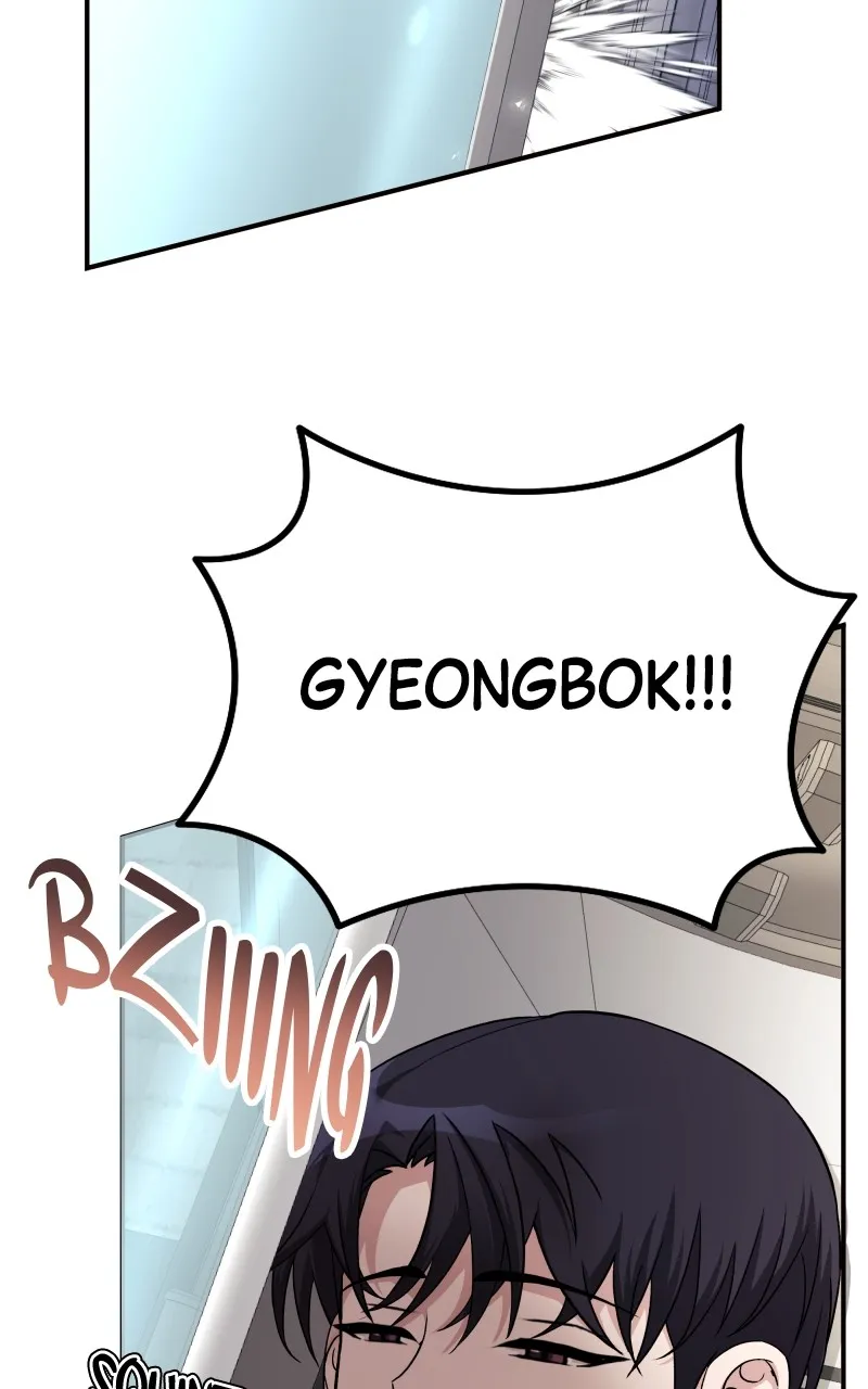 Read The Genius Spirited Streamer chapter 2 image 35 on Lezhin