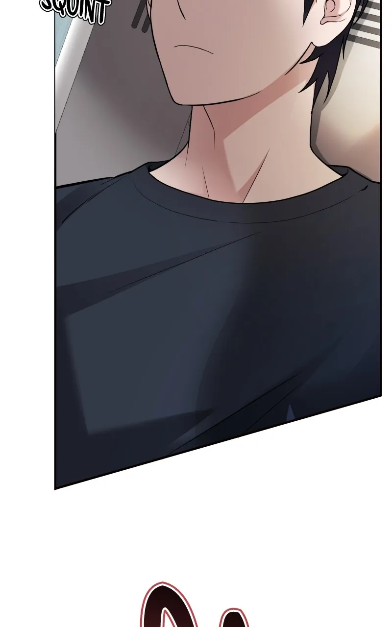 Read The Genius Spirited Streamer chapter 2 image 36 on Lezhin