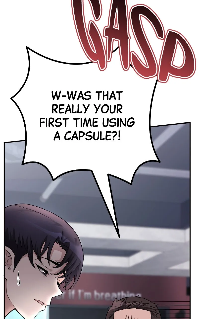 Read The Genius Spirited Streamer chapter 2 image 37 on Lezhin