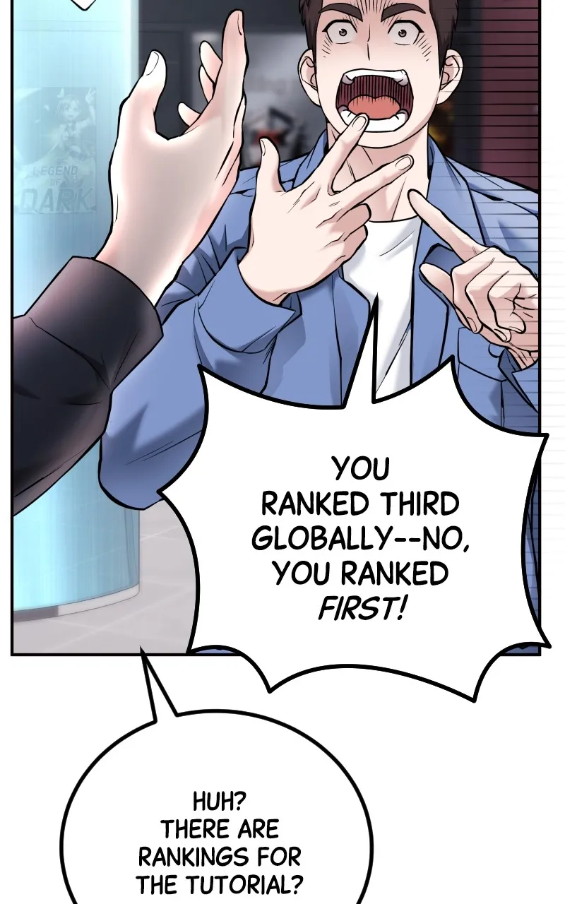 Read The Genius Spirited Streamer chapter 2 image 38 on Lezhin