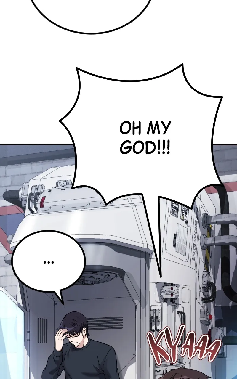 Read The Genius Spirited Streamer chapter 2 image 39 on Lezhin