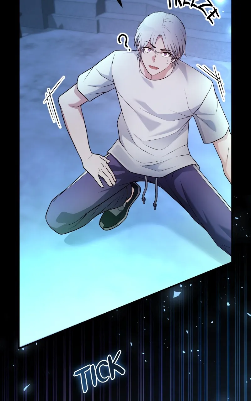 Read The Genius Spirited Streamer chapter 2 image 4 on Lezhin
