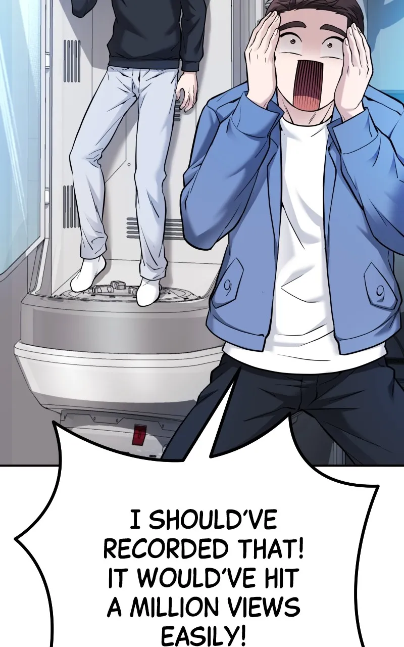 Read The Genius Spirited Streamer chapter 2 image 40 on Lezhin