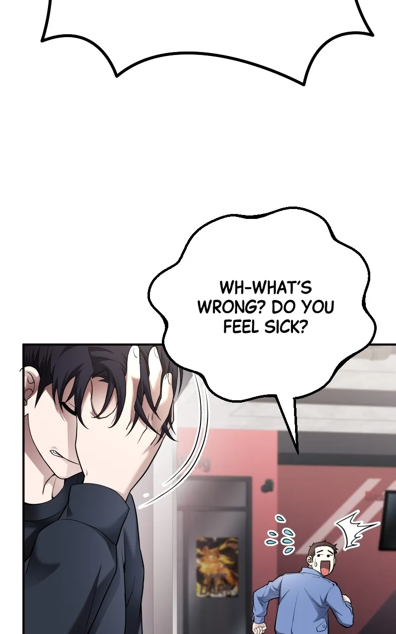 Read The Genius Spirited Streamer chapter 2 image 41 on Lezhin