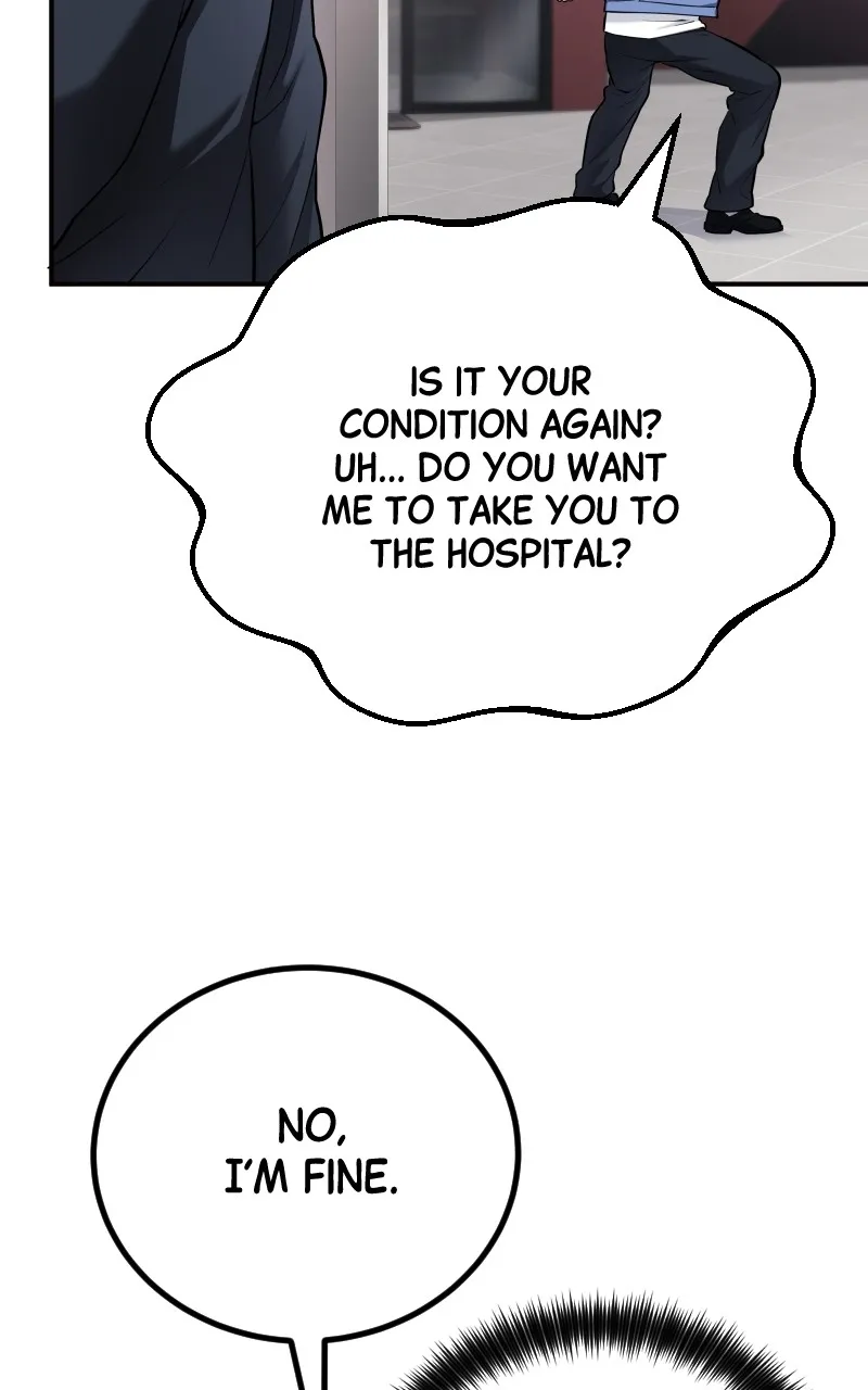 Read The Genius Spirited Streamer chapter 2 image 42 on Lezhin