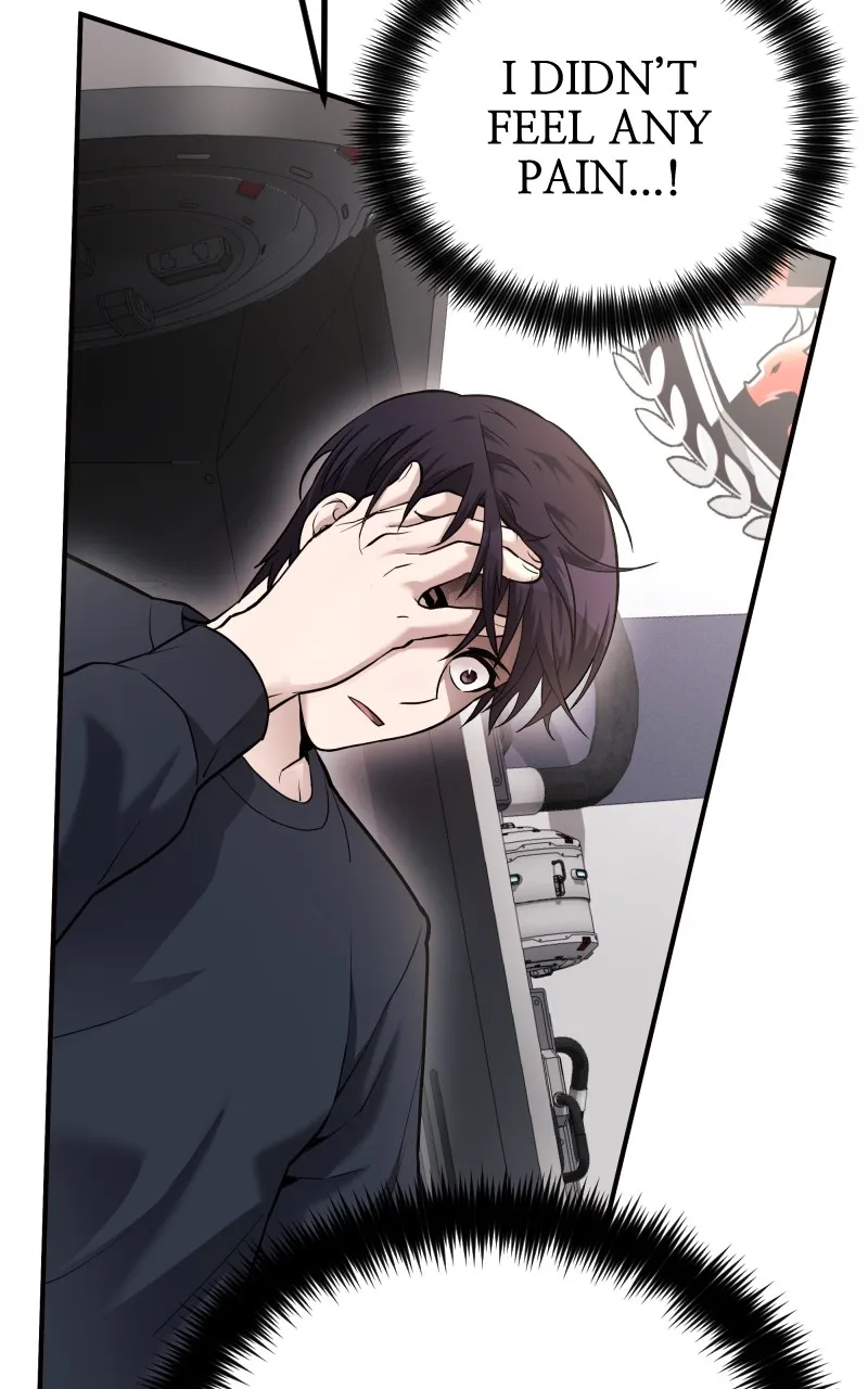 Read The Genius Spirited Streamer chapter 2 image 43 on Lezhin