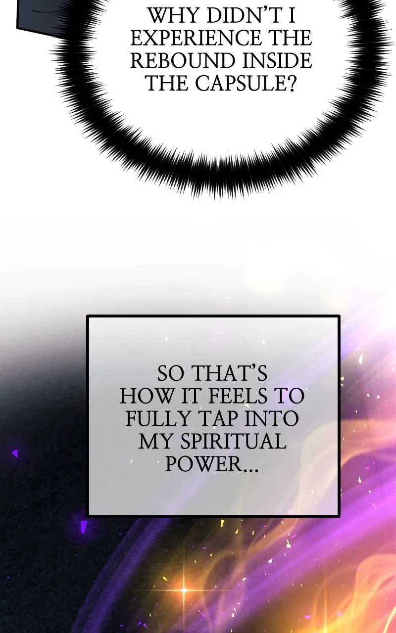 Read The Genius Spirited Streamer chapter 2 image 44 on Lezhin