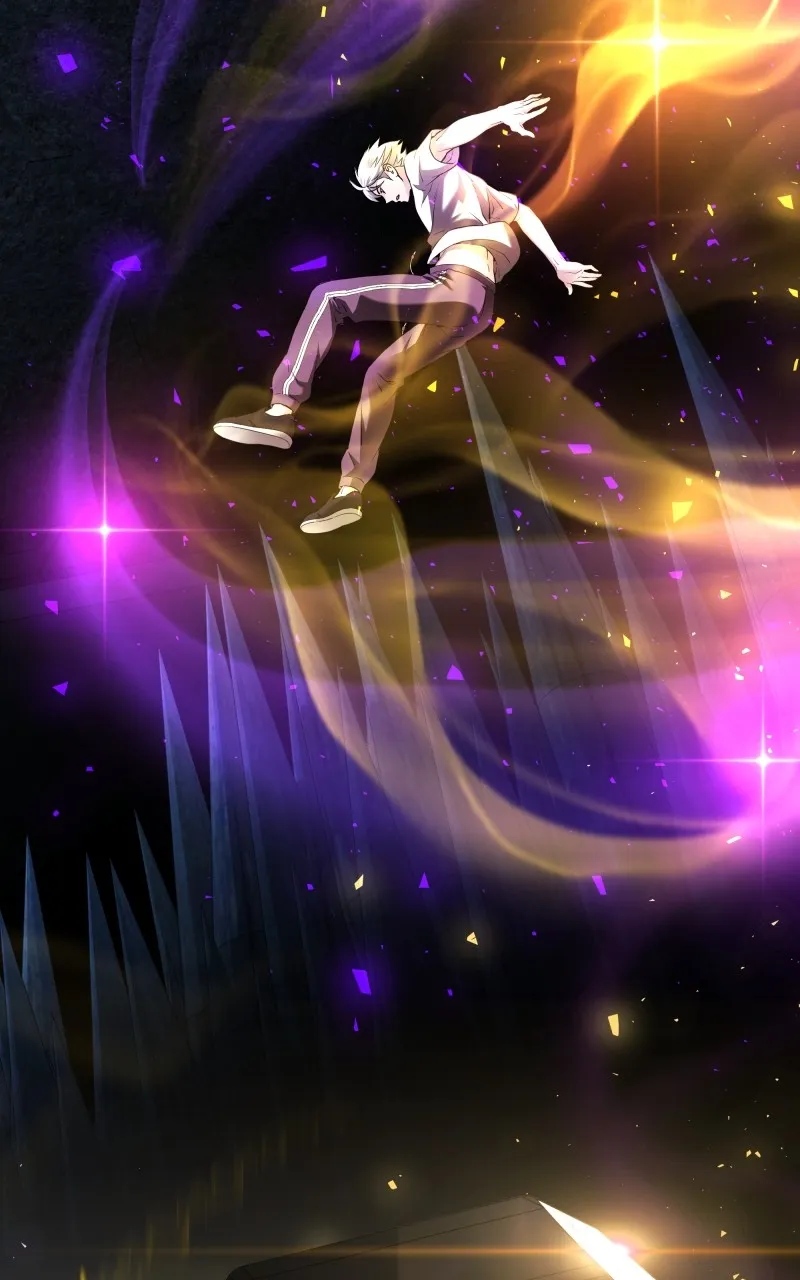 Read The Genius Spirited Streamer chapter 2 image 45 on Lezhin