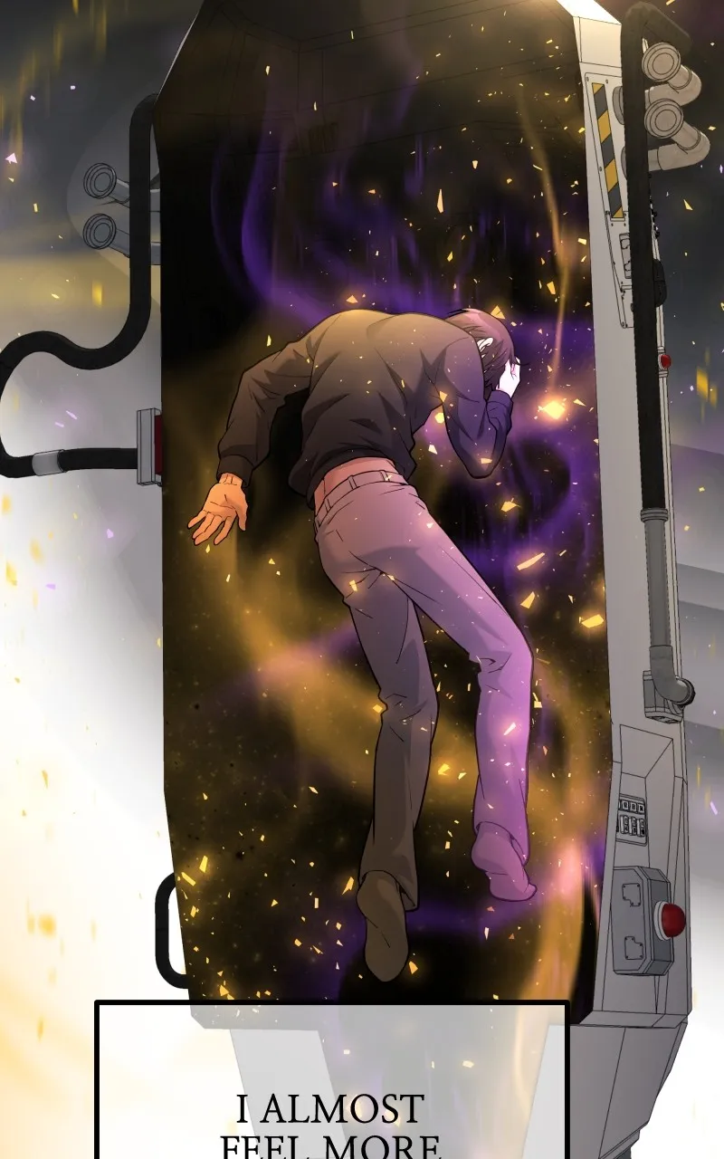 Read The Genius Spirited Streamer chapter 2 image 46 on Lezhin