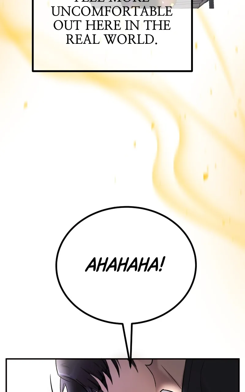 Read The Genius Spirited Streamer chapter 2 image 47 on Lezhin
