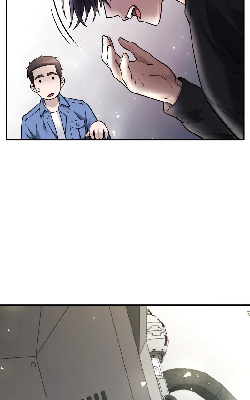 Read The Genius Spirited Streamer chapter 2 image 48 on Lezhin