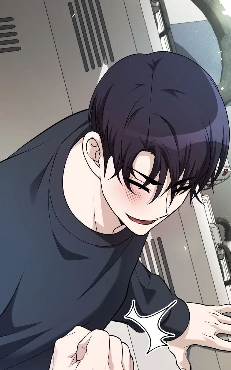 Read The Genius Spirited Streamer chapter 2 image 49 on Lezhin