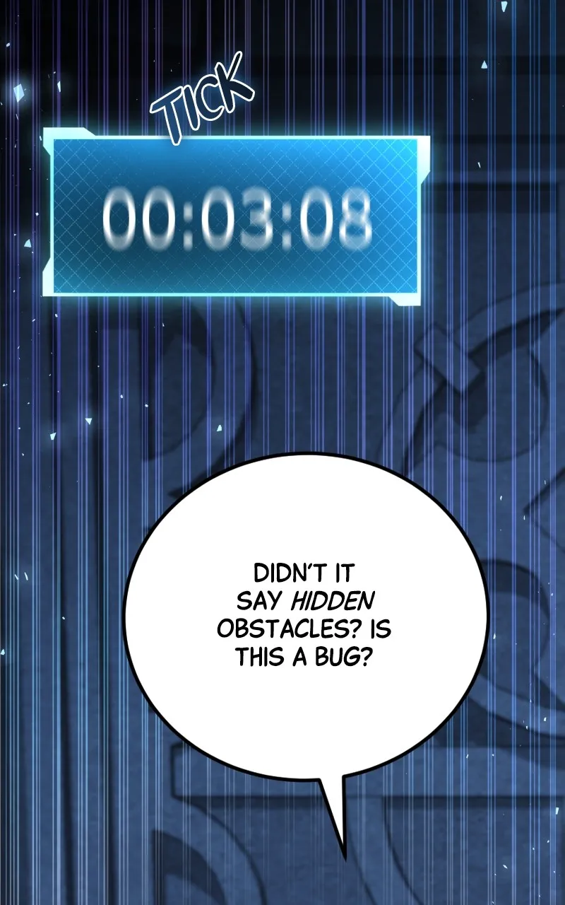 Read The Genius Spirited Streamer chapter 2 image 5 on Lezhin
