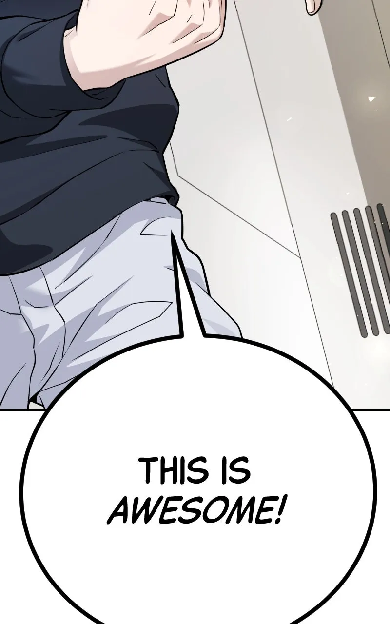 Read The Genius Spirited Streamer chapter 2 image 50 on Lezhin