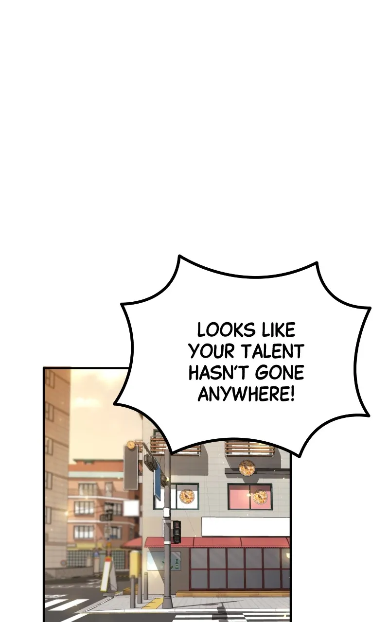 Read The Genius Spirited Streamer chapter 2 image 52 on Lezhin