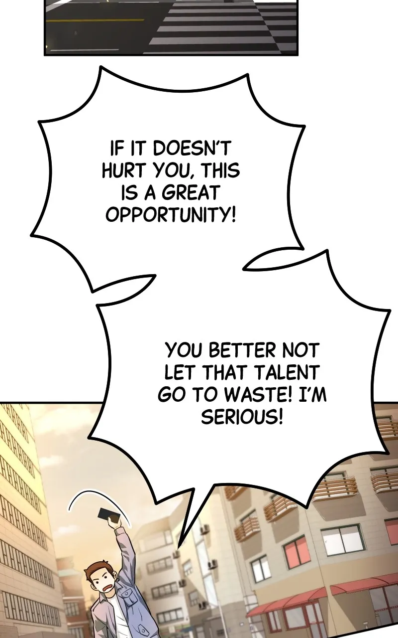 Read The Genius Spirited Streamer chapter 2 image 53 on Lezhin