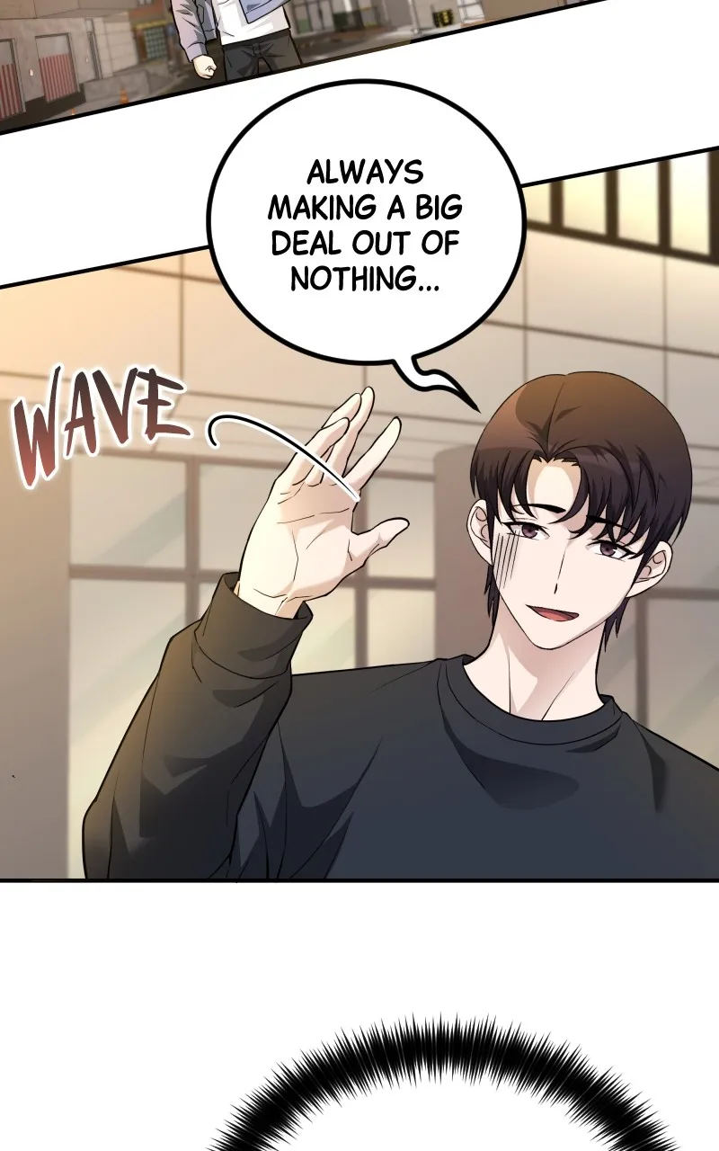 Read The Genius Spirited Streamer chapter 2 image 54 on Lezhin