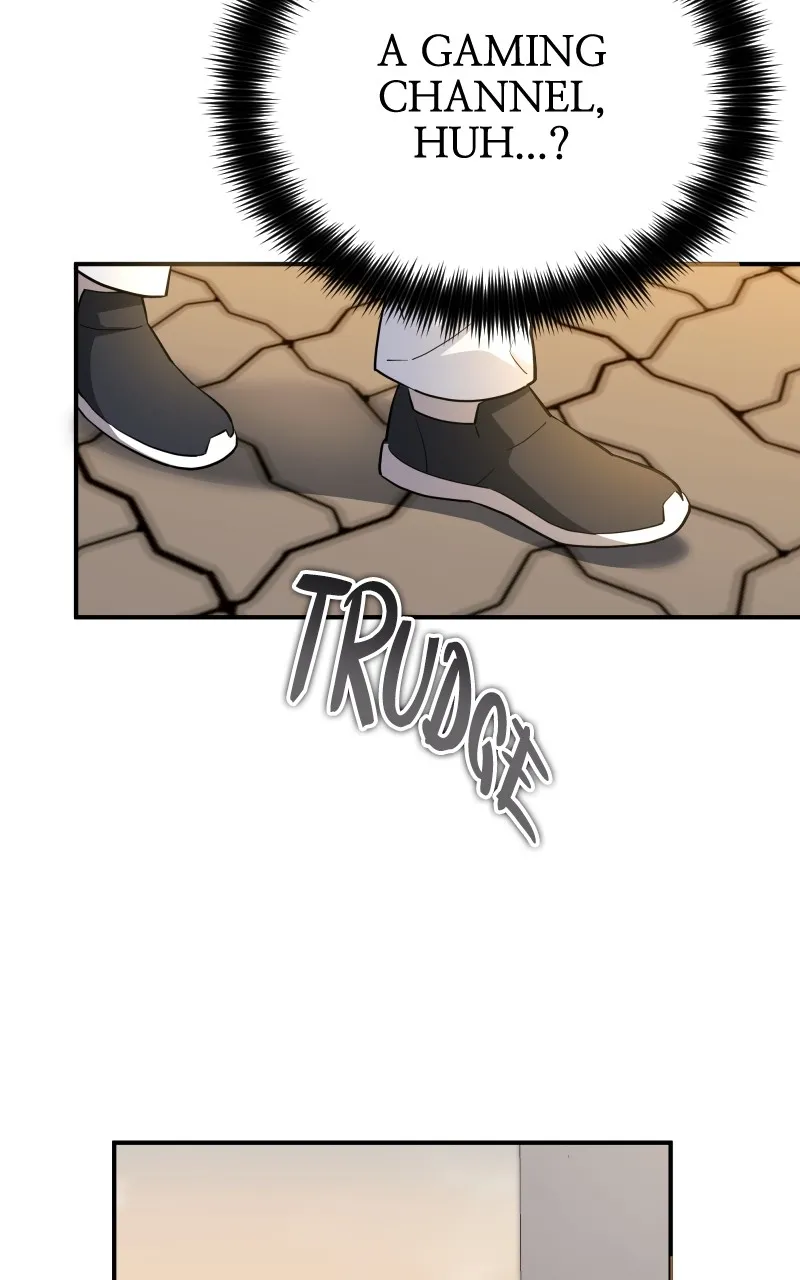 Read The Genius Spirited Streamer chapter 2 image 55 on Lezhin