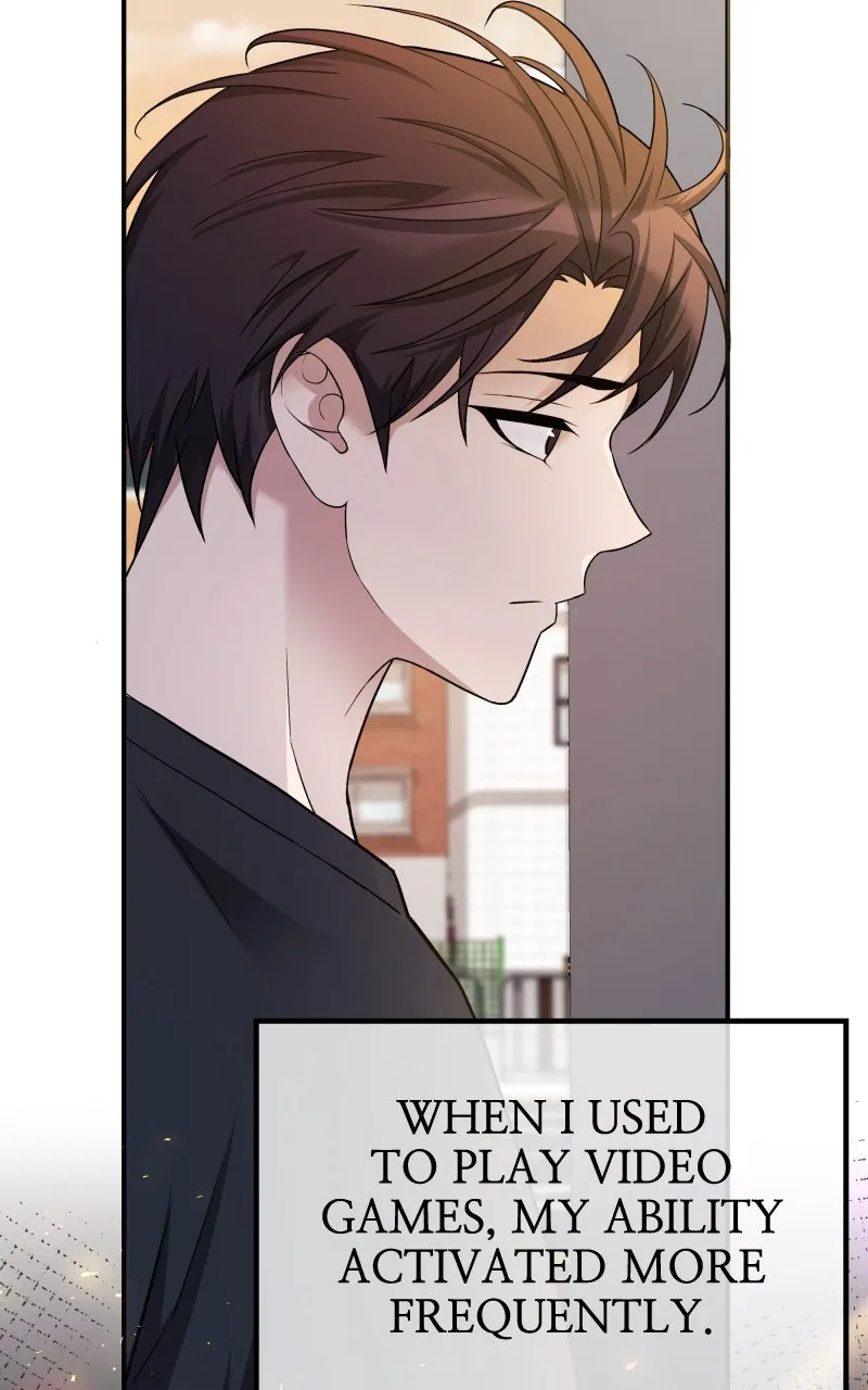Read The Genius Spirited Streamer chapter 2 image 56 on Lezhin