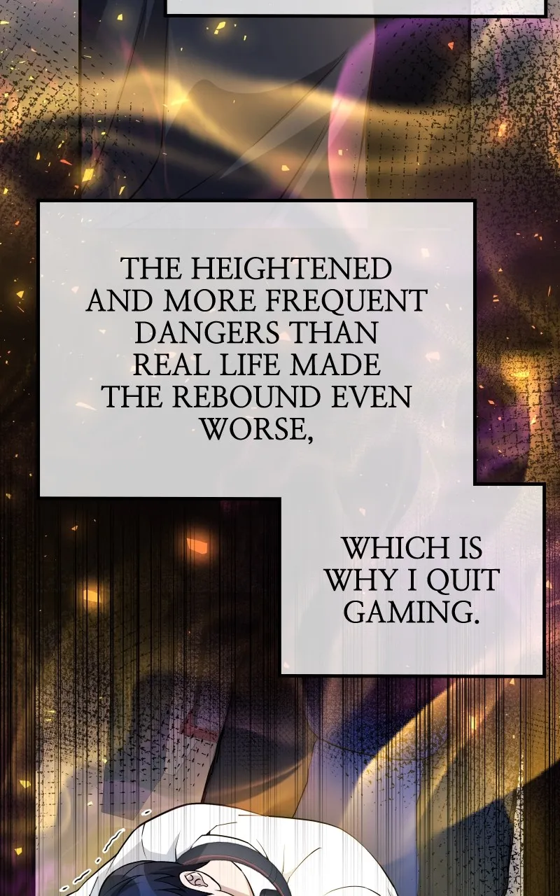 Read The Genius Spirited Streamer chapter 2 image 57 on Lezhin