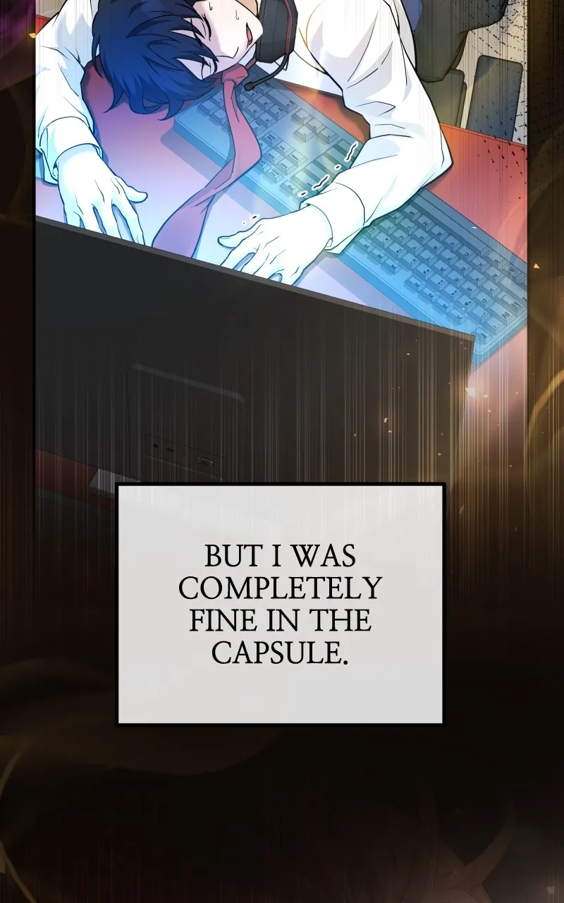 Read The Genius Spirited Streamer chapter 2 image 58 on Lezhin