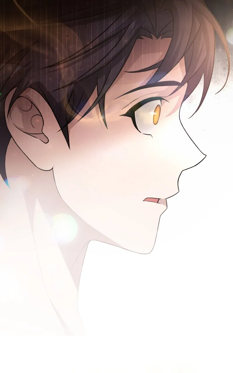 Read The Genius Spirited Streamer chapter 2 image 59 on Lezhin