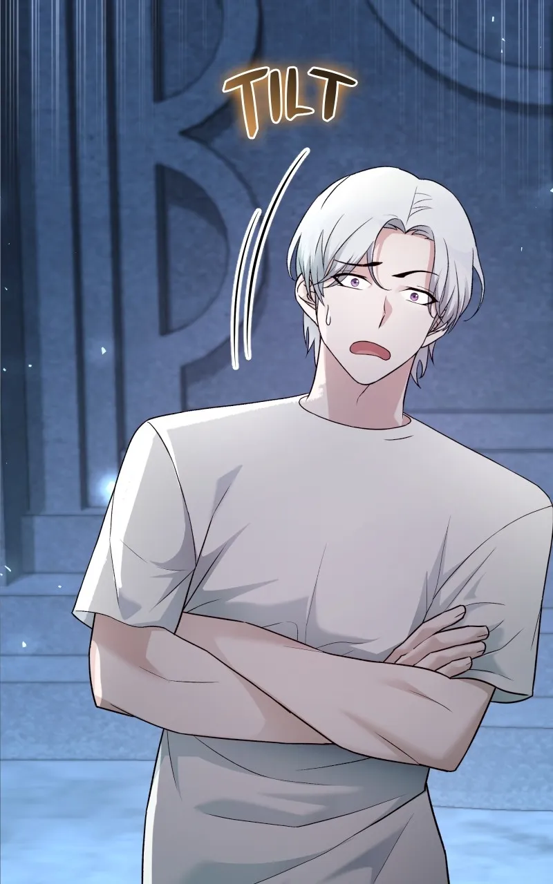Read The Genius Spirited Streamer chapter 2 image 6 on Lezhin