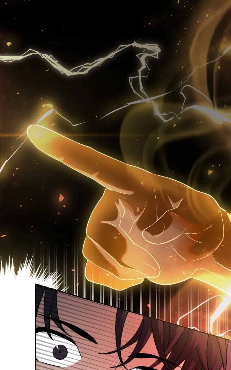Read The Genius Spirited Streamer chapter 2 image 61 on Lezhin