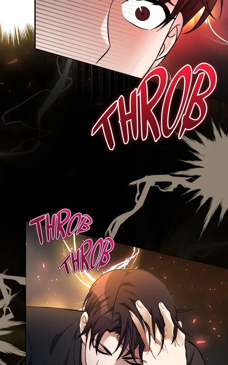 Read The Genius Spirited Streamer chapter 2 image 62 on Lezhin