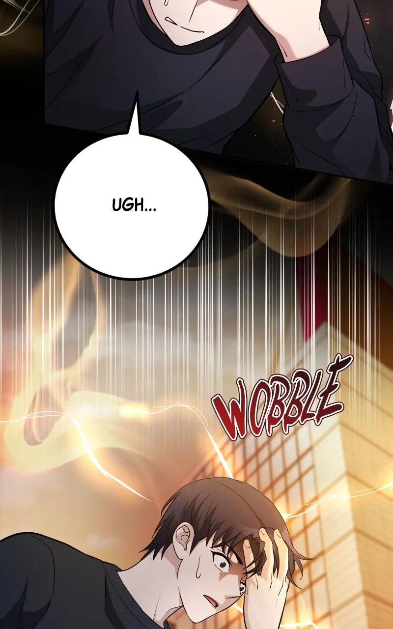 Read The Genius Spirited Streamer chapter 2 image 63 on Lezhin