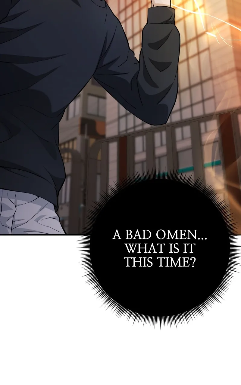 Read The Genius Spirited Streamer chapter 2 image 64 on Lezhin