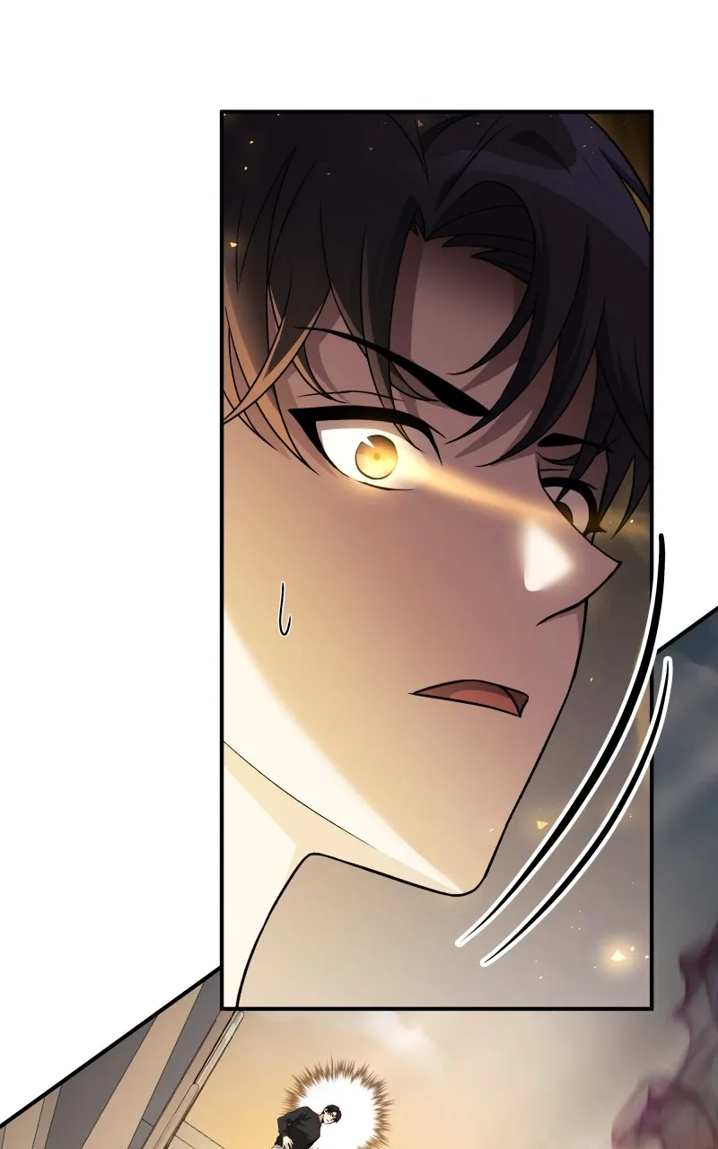 Read The Genius Spirited Streamer chapter 2 image 65 on Lezhin