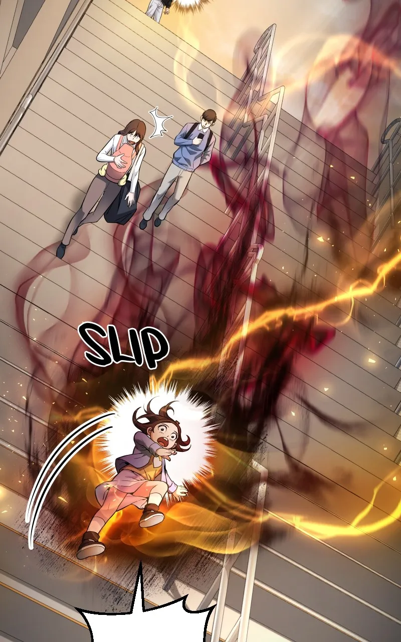 Read The Genius Spirited Streamer chapter 2 image 66 on Lezhin