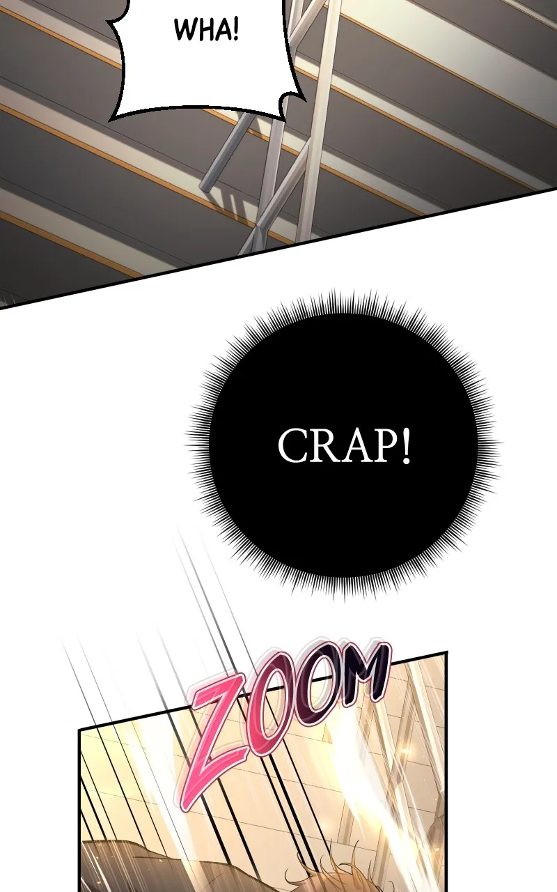 Read The Genius Spirited Streamer chapter 2 image 67 on Lezhin