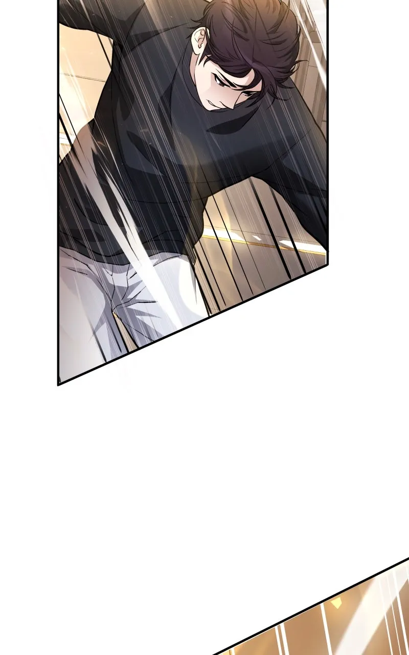 Read The Genius Spirited Streamer chapter 2 image 68 on Lezhin