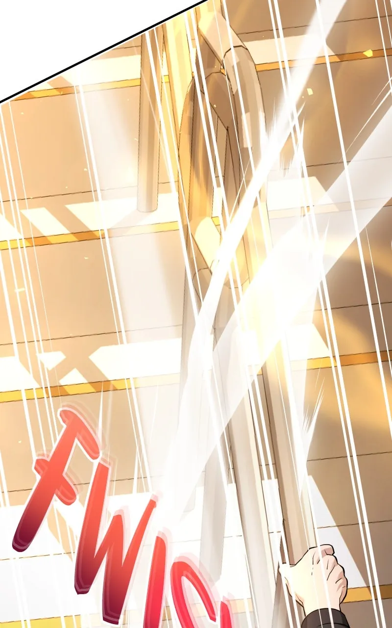 Read The Genius Spirited Streamer chapter 2 image 69 on Lezhin