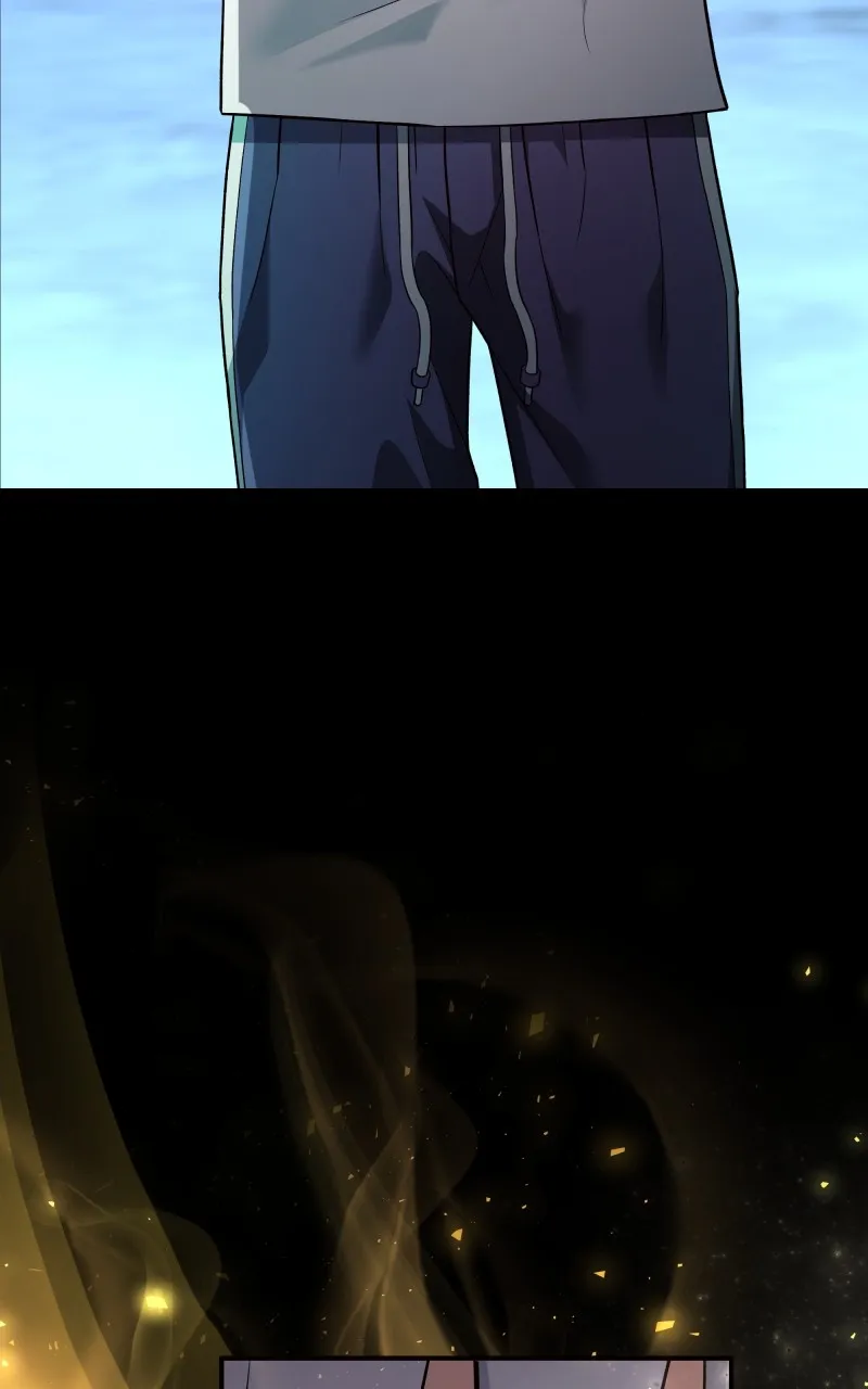 Read The Genius Spirited Streamer chapter 2 image 7 on Lezhin