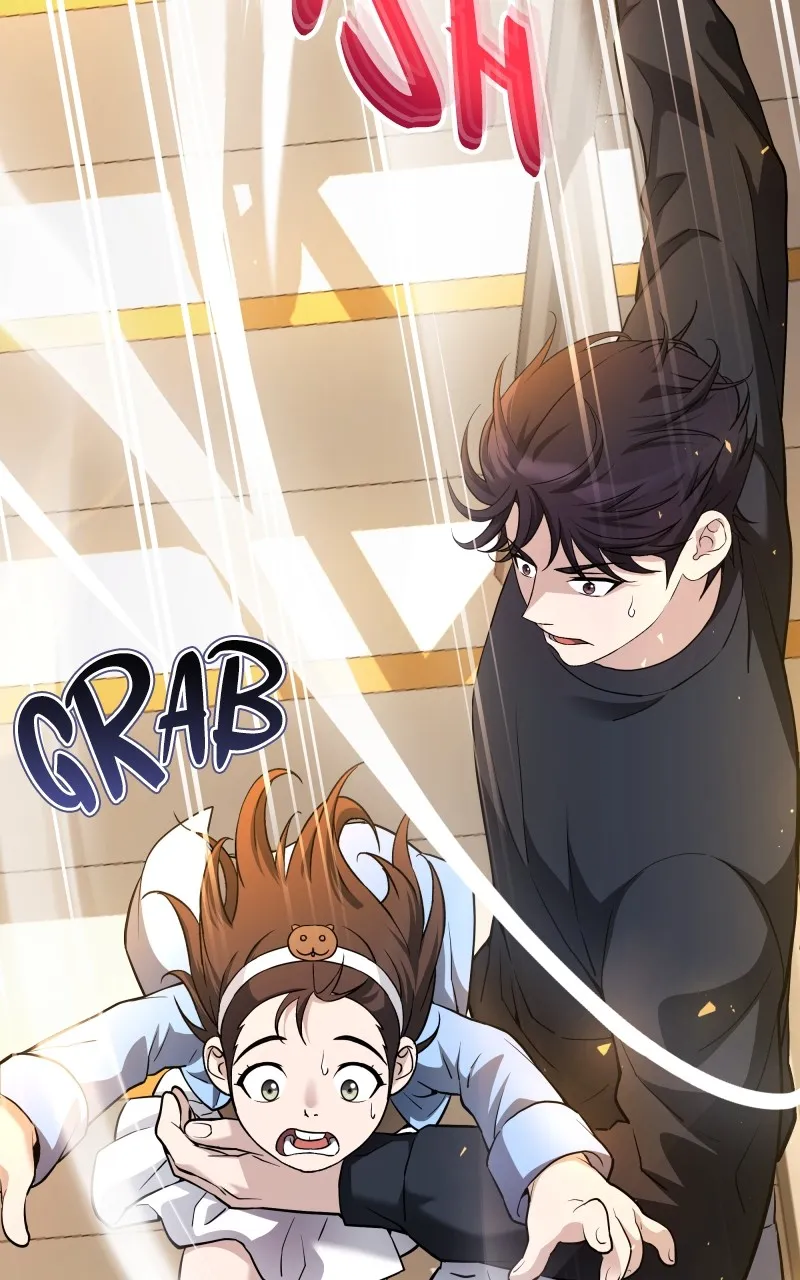 Read The Genius Spirited Streamer chapter 2 image 70 on Lezhin