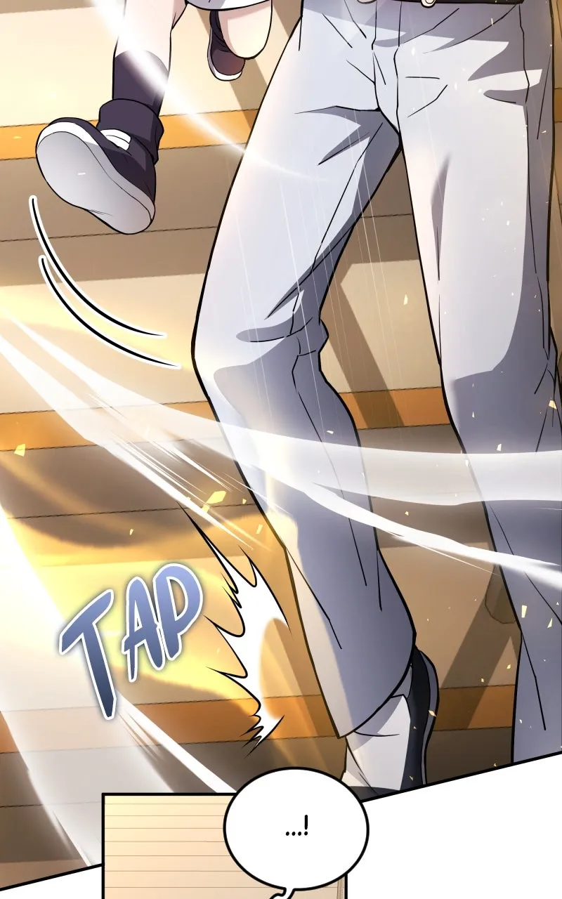 Read The Genius Spirited Streamer chapter 2 image 71 on Lezhin