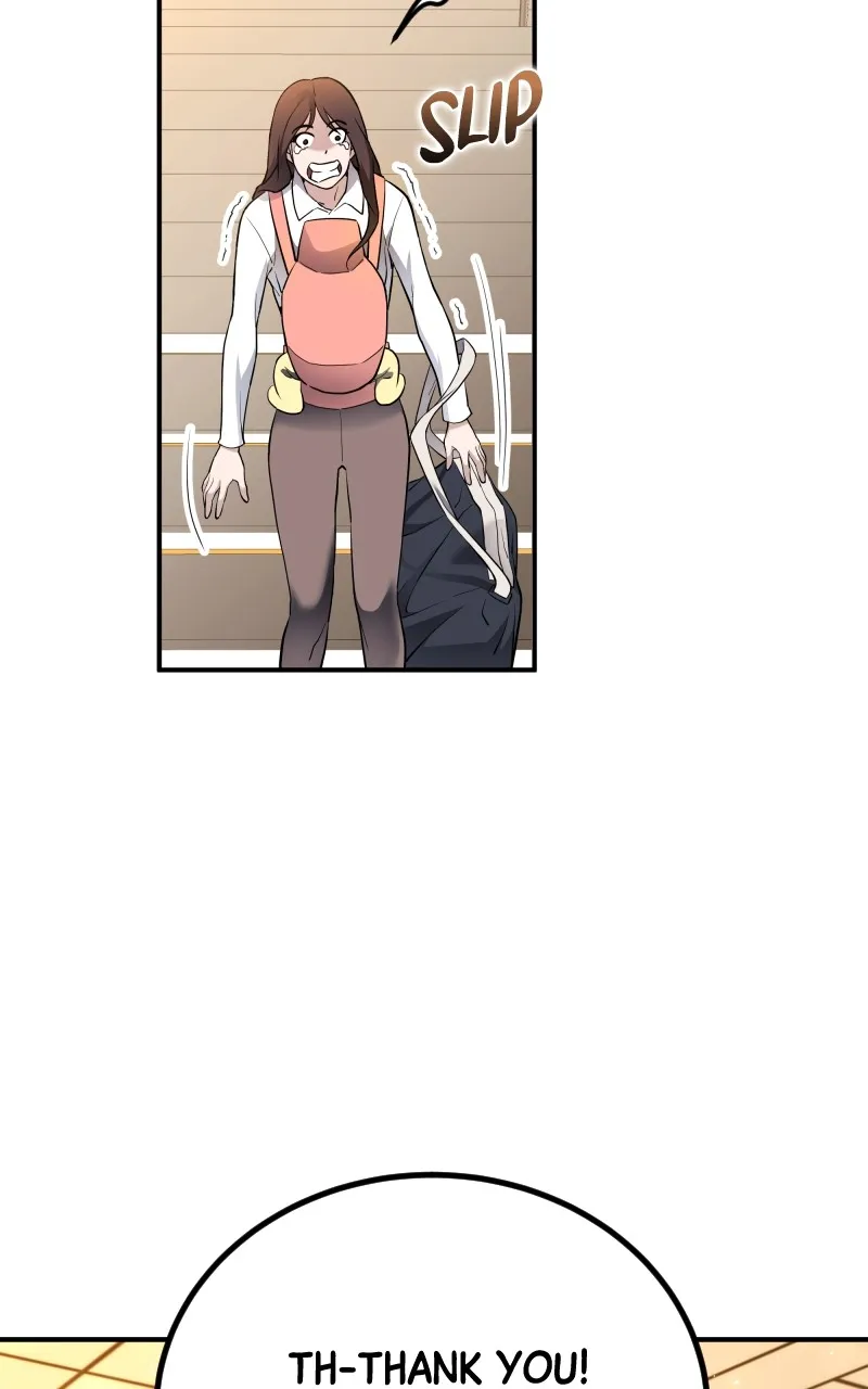 Read The Genius Spirited Streamer chapter 2 image 72 on Lezhin