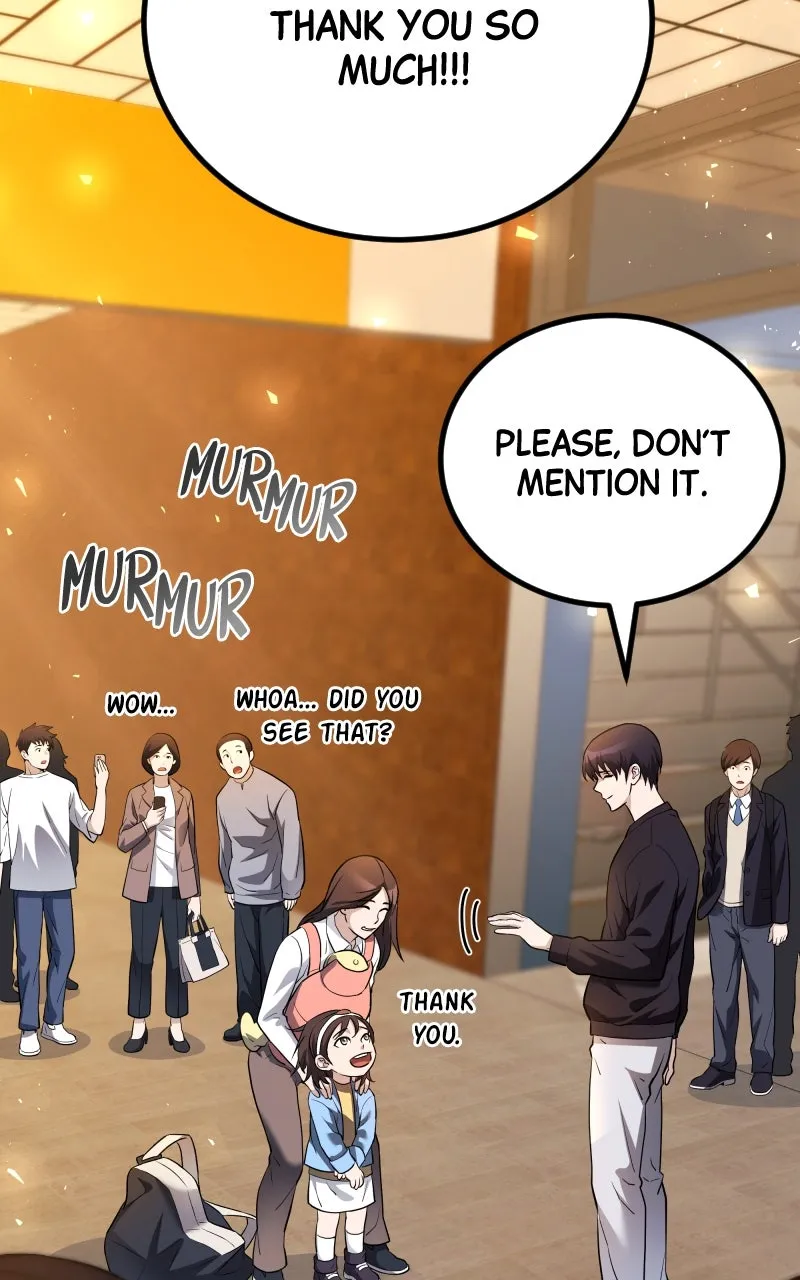 Read The Genius Spirited Streamer chapter 2 image 73 on Lezhin