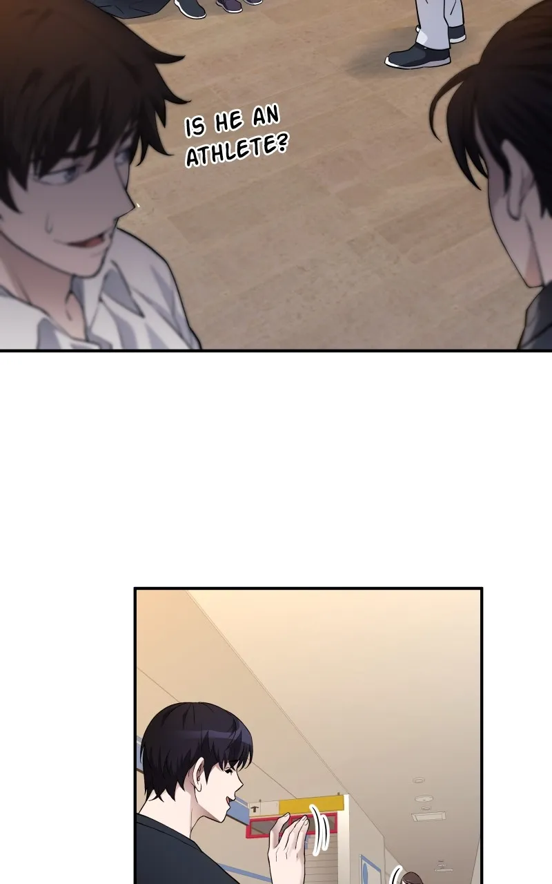 Read The Genius Spirited Streamer chapter 2 image 74 on Lezhin