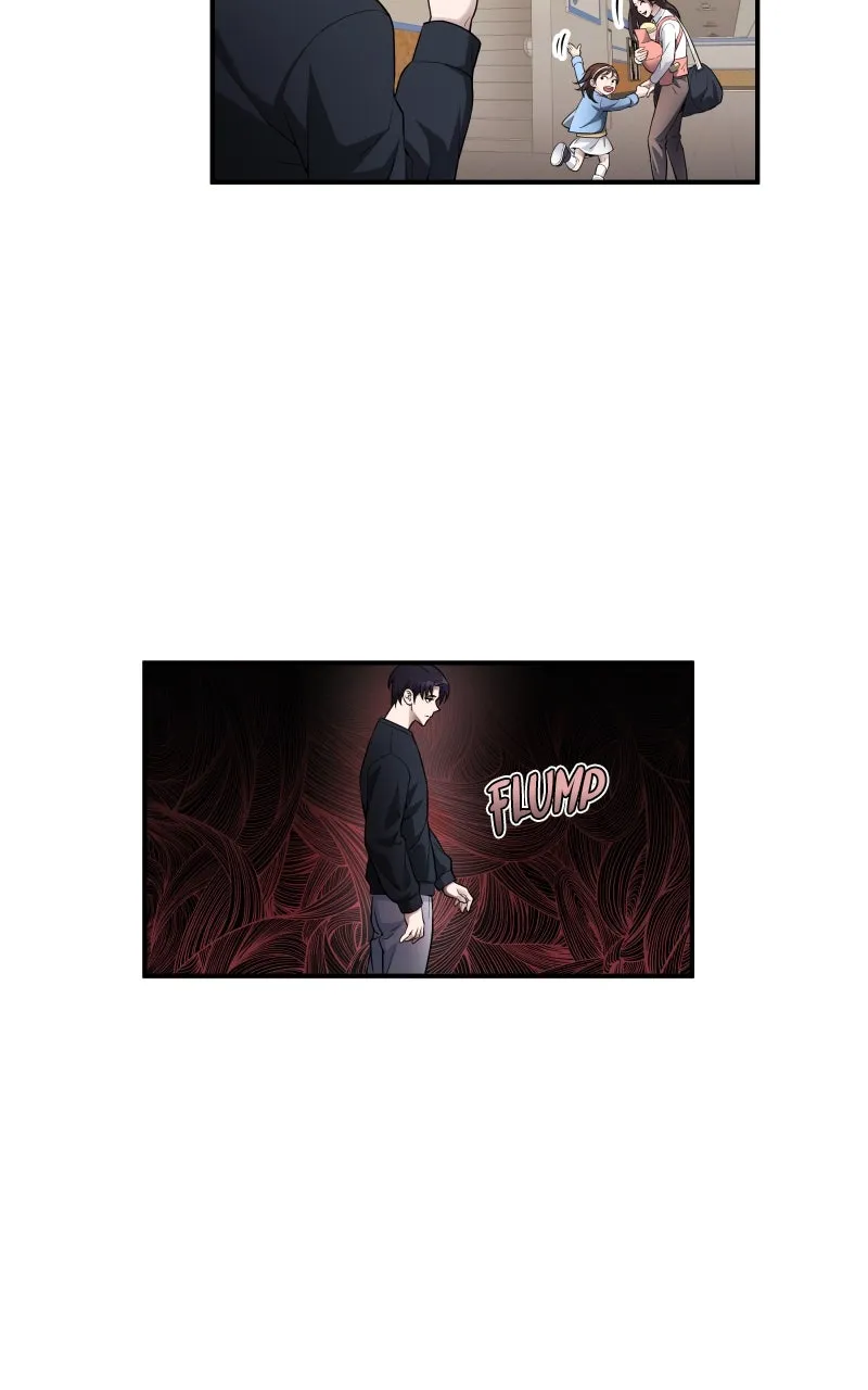 Read The Genius Spirited Streamer chapter 2 image 75 on Lezhin