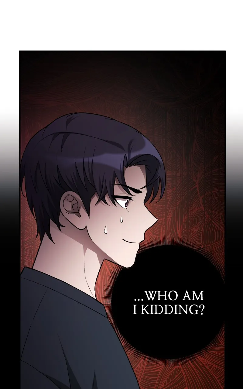 Read The Genius Spirited Streamer chapter 2 image 76 on Lezhin