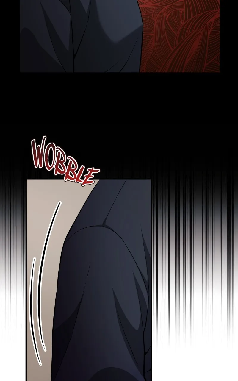 Read The Genius Spirited Streamer chapter 2 image 77 on Lezhin