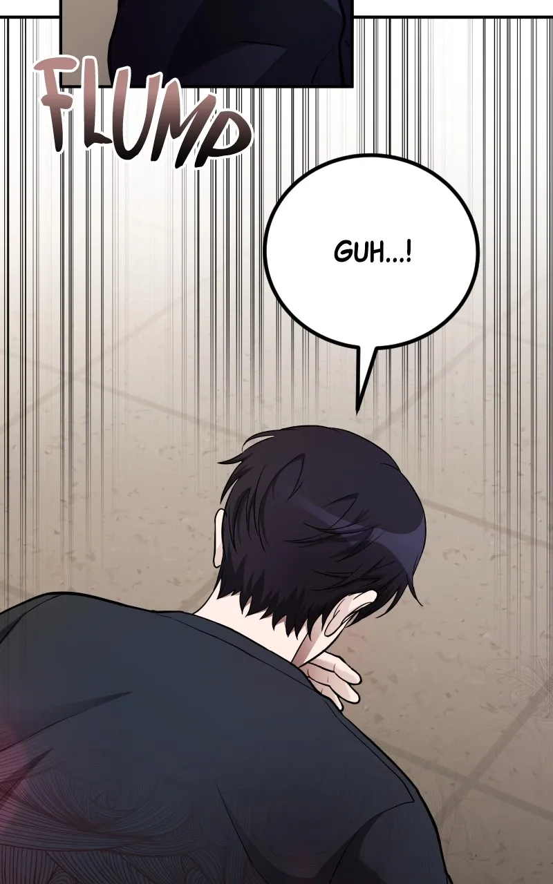 Read The Genius Spirited Streamer chapter 2 image 78 on Lezhin