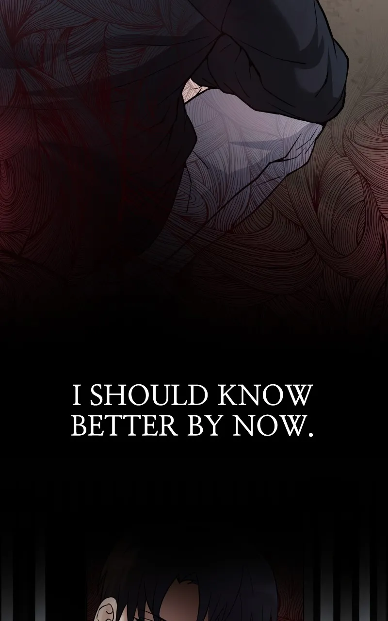 Read The Genius Spirited Streamer chapter 2 image 79 on Lezhin
