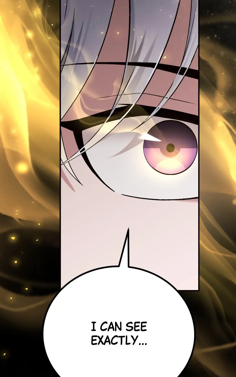 Read The Genius Spirited Streamer chapter 2 image 8 on Lezhin